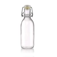 Ongebruikt Flessen met beugelsluiting koopt u voordelig op - flessenland.nl PX-58