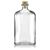 1000ml decanter fles "Dundee"