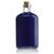 1000 ml bouteille apothicaire