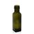 100ml antikgrüne Flasche "Marasca"
