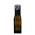 100ml antikgrüne Essig-/Ölflasche "Quadra" DOP
