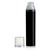 100ml Airless Dispenser black/silver line