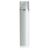 100ml Airless Dispenser white/silver line