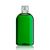 100ml botella PET "Easy Living" transparente