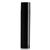 100ml Airless Dispenser "Beautiful Black"