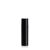 10ml Airless Dispenser NANO "Beautiful Black"
