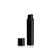 15ml Airless Dispenser NANO "Beautiful Black"