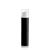 10ml Airless Dispenser NANO black/white