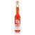 200ml Nepera-Flasche "Erdbeere"