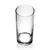 200ml longdrink glas Amsterdam (RASTAL)