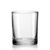 200ml whisky glas Amsterdam (RASTAL)