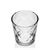 240ml drinkglas "Diamant"