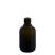 250ml Bottiglia verde antica per Olio-Aceto "Biolio" DOP