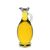 250ml Essig-Ölflasche "Egizia"
