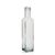 250ml Klarglasflasche" Marasca"