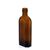 250ml braune Medizinflasche "Spezial"
