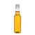 250ml PET-Flasche "Wein-Line"