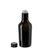 250ml antikgrüne Essig-/Ölflasche "Oleum" DOP