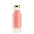 250 ml bouteille universelle "Tina"