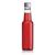 250ml Bottiglia PET "Wine Line"