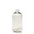 250ml PET-Flasche "Boston-Weiß"