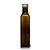 250ml botella verde antiguo "Marasca"