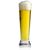 300ml bicchiere per birra "Merkur" (Rastal)