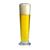 300ml bicchiere per birra lungo (Rastal)