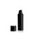 30ml Airless Dispenser MICRO "Beautiful Black"