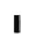 30ml Airless Dispenser "Beautiful Black"