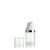 30ml airless pump natural/noblesse