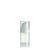 30ml Airless Dispenser natural/white