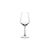 350ml bicchiere per vino bianco Harmony (RASTAL)