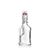 40ml botella con cierre de brida "Classica"