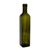 500ml antikgrüne Flasche "Marasca"