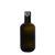 500ml antikgrüne Essig-/Ölflasche "Biolio" DOP