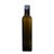 500ml antikgrüne Essig-/Ölflasche "Quadra" DOP