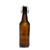 500ml brown beer bottle "master brewer"
