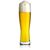 500ml bicchiere per birra lungo "Monaco" (Rastal)