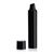 50ml Airless Dispenser MICRO "Beautiful Black"