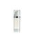 50ml airless pump natural/noblesse