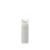 50ml Airless Dispenser "Wonderful White"
