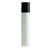 50ml Airless Dispenser MICRO white/black
