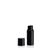 5ml Airless Dispenser NANO "Beautiful Black"