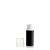 5ml ml airless pump NANO black/white