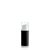 5ml Airless Dispenser NANO black/white