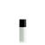 5ml Airless Dispenser NANO white/black