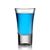 60ml bicchiere per liquori Senior