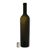 750ml antikgrüne Weinflasche "Liberty Leggera" Presskork
