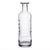 750ml glazen fles clear "Optima Acqua"